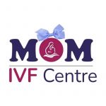 MOM IVF Centre
