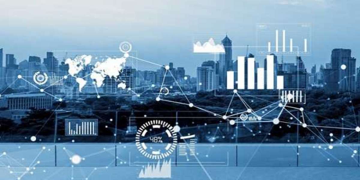 Germany Telecom Analytics Market Trends and Forecast 2024-2030: Size and Share