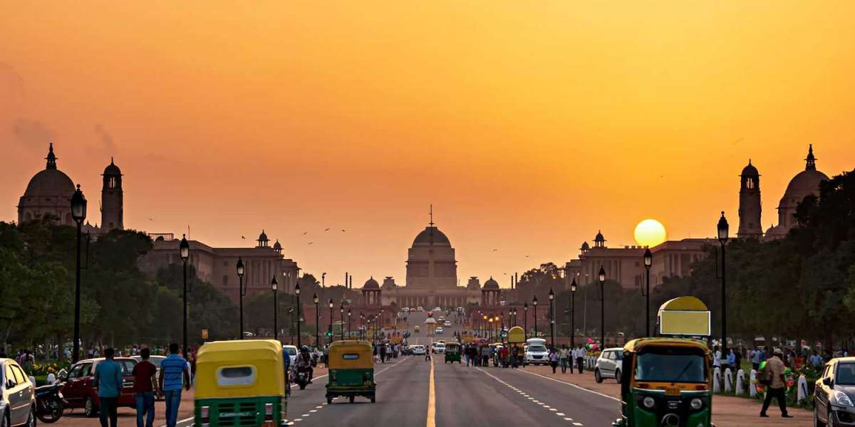 Certificate Attestation in Delhi: Unlocking the Possibilities