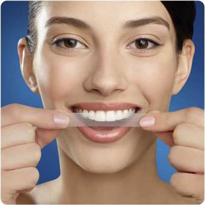 Crest tooth whitening Profile Picture