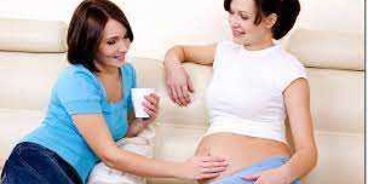 How to Find the Best Surrogacy Agency in USA