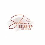 SKIN BEAUTY AND BEYOND SPA LASER