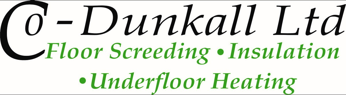 Underfloor Heating FAQs | Co-Dunkall, Flooring Experts