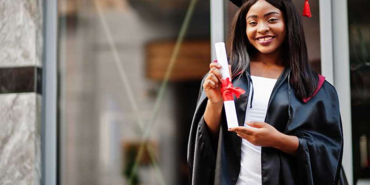 Bridging the Gap: Future Skills SA Connects SA Youth to Job Opportunities for Graduates