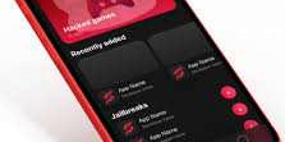 Scarlet Installer: Your Gateway to iOS Customization