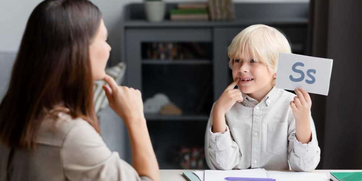 Effective ADHD Treatment for Kids: A Comprehensive Guide