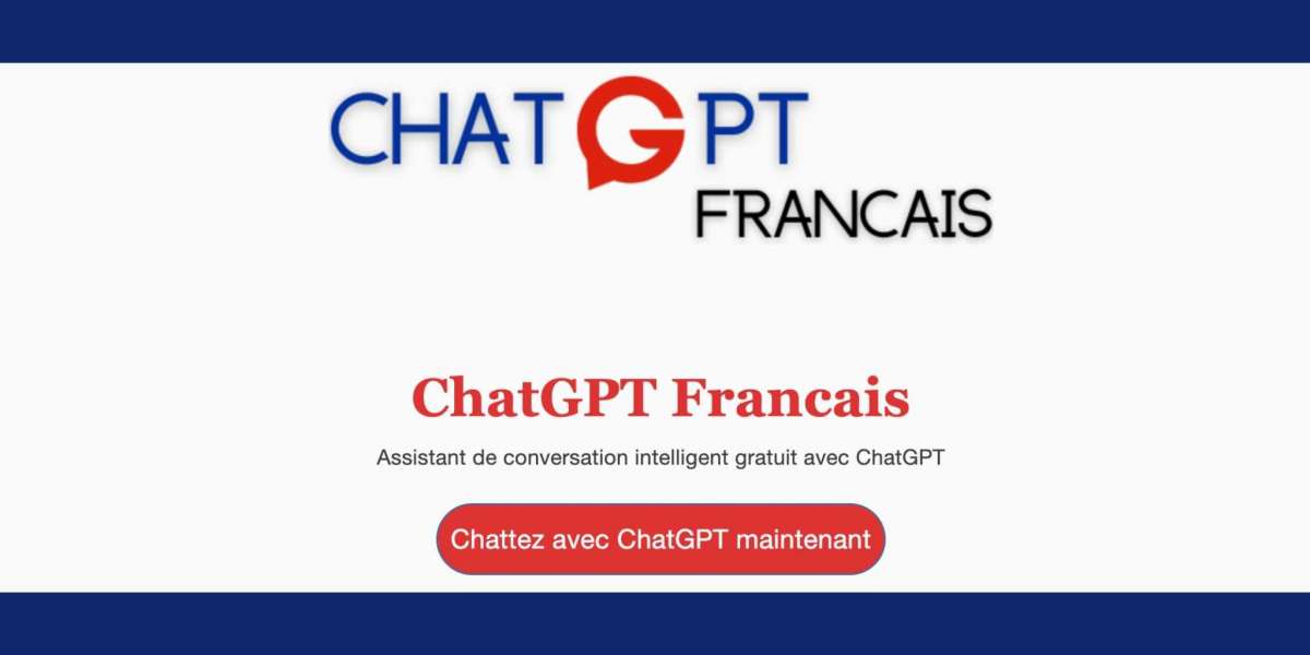 ChatGPT Français et programmation - ChatGPT-Francais.com