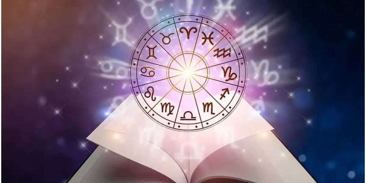 Indian Astrologer in Australia