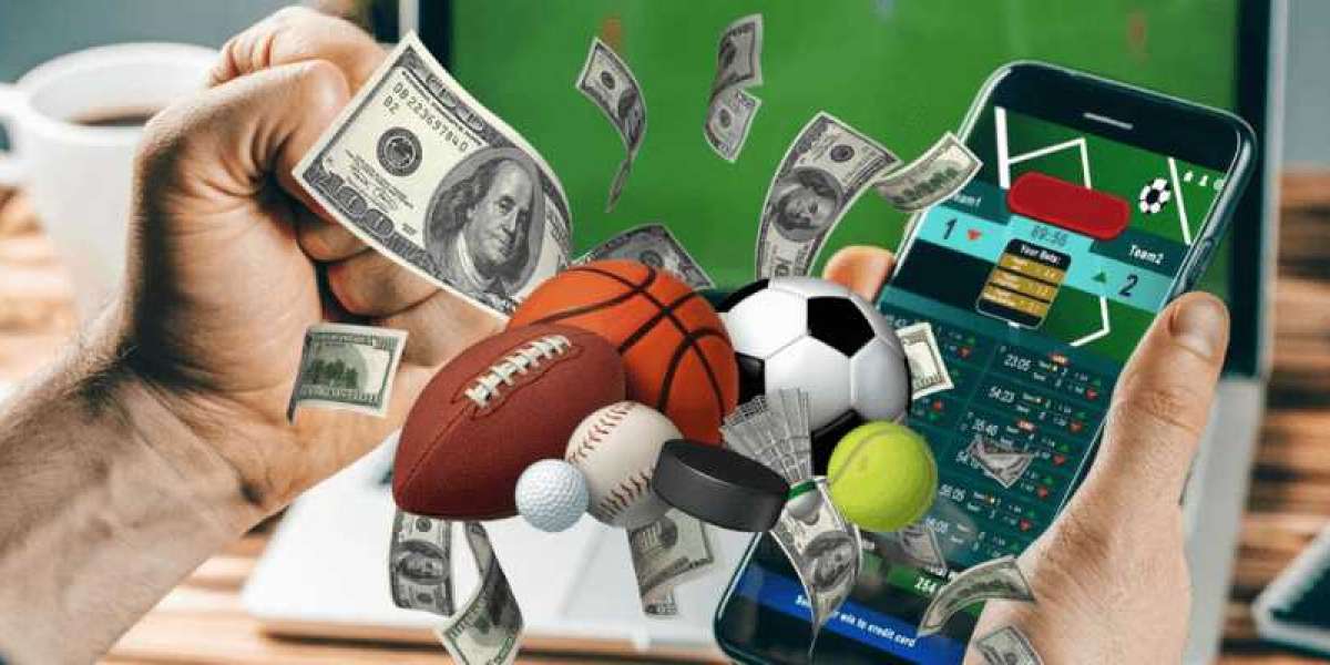 Enhancing Your Betting Experience: Tools and Features of BetPro Online