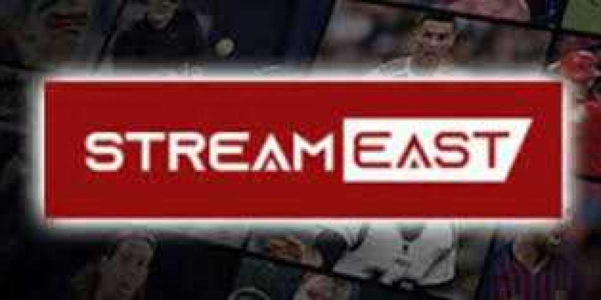 Exploring Streameast: Your Ultimate Guide to Online Streaming
