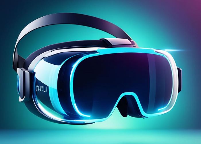 Las Mejores Gafas de Realidad Virtual: Modelos recomendados