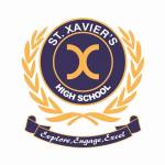 St. Xavier's High School Ghaziabad