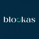 Block Assets LLC
