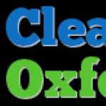 End Of Tenancy Cleaning Oxford