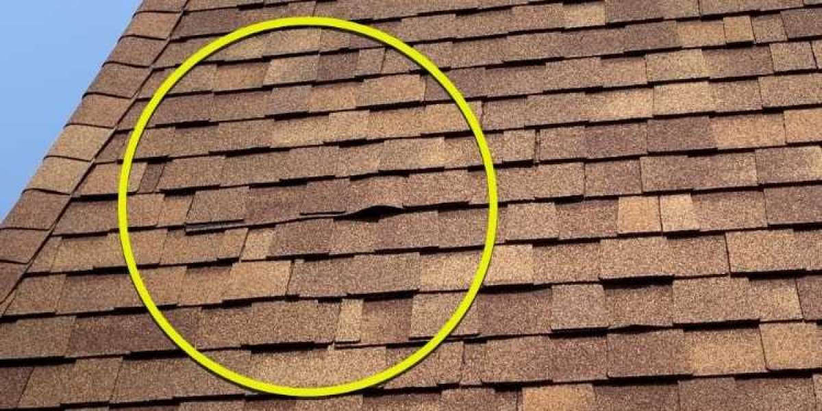 Understanding Roofing Warranties: What's Covered and What's Not