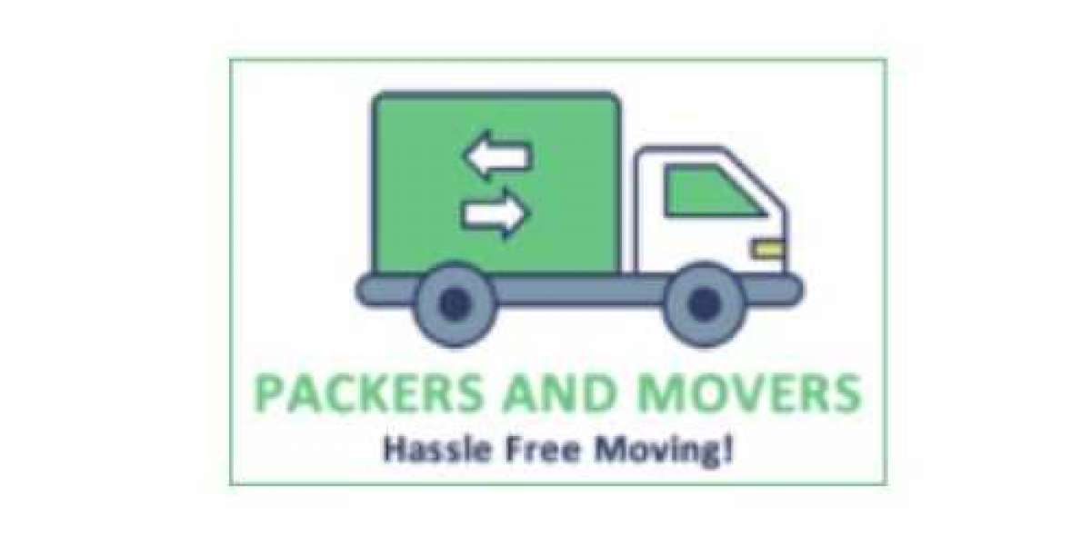 Simplifying Your Move: Finding Reliable Packers and Movers in Sarjapur Road