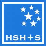 HSH+S Headhunters Germany