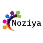 Noziya Furniture