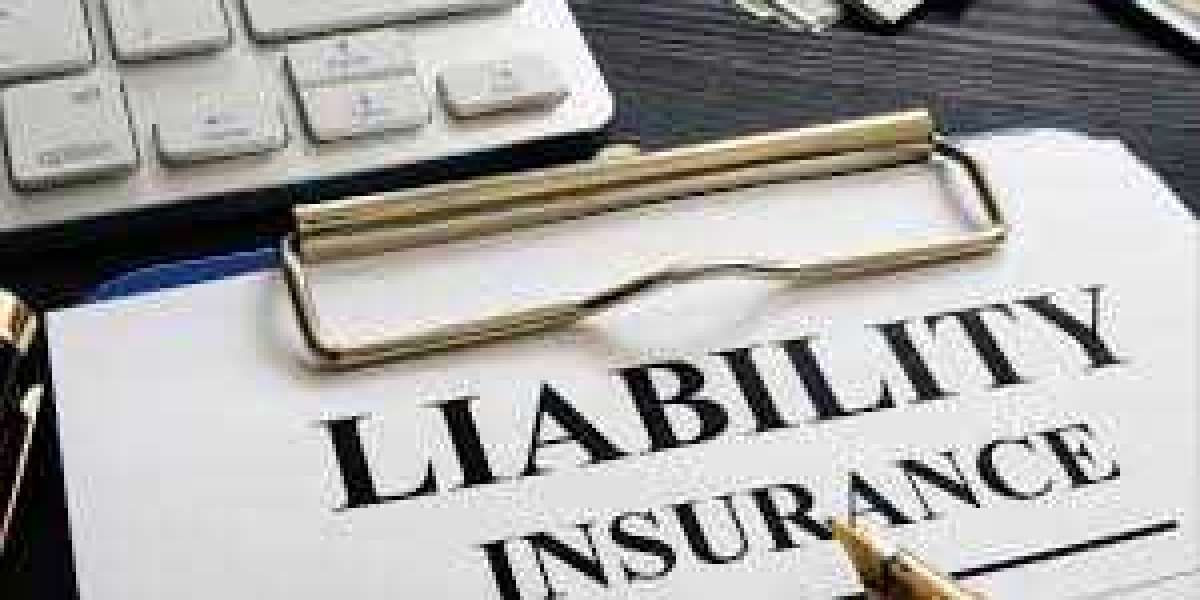 Liability Insurance Market Size,Share, Growth, Analysis, Trend, and Forecast Research Report by 2032