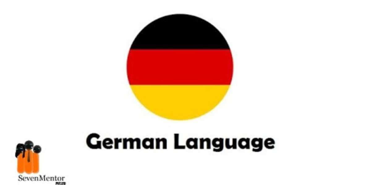 What are the current trends in German language proficiency exams?
