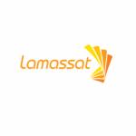 Lamassat Car Care Center