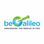 beGalileo Online Math Classes