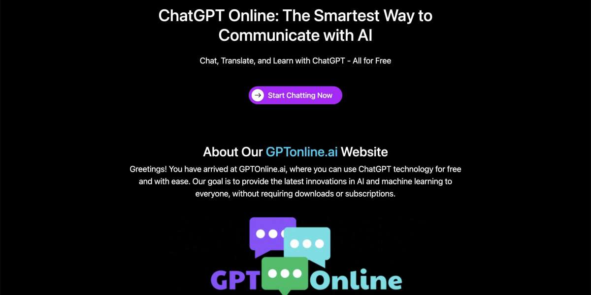 Boost Your Communication and Learning: Try ChatGPT Online for Free