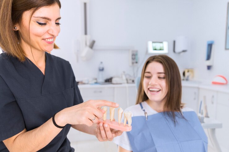 Is Invisalign Treatment Faster Than Traditional Braces? | TheAmberPost