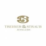Treiber  and Straub Jewelers profile picture