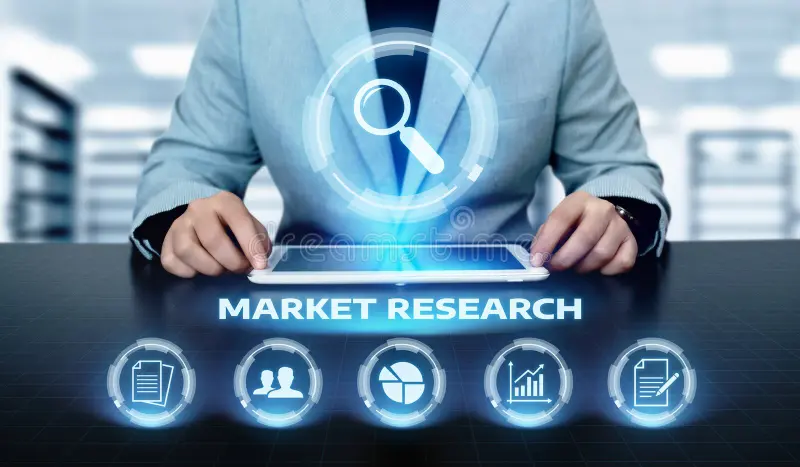 Medical Image Analysis Software Market 2024 Growth, Size, Top Leaders and Forecast 2030