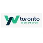Toronto webdesigns