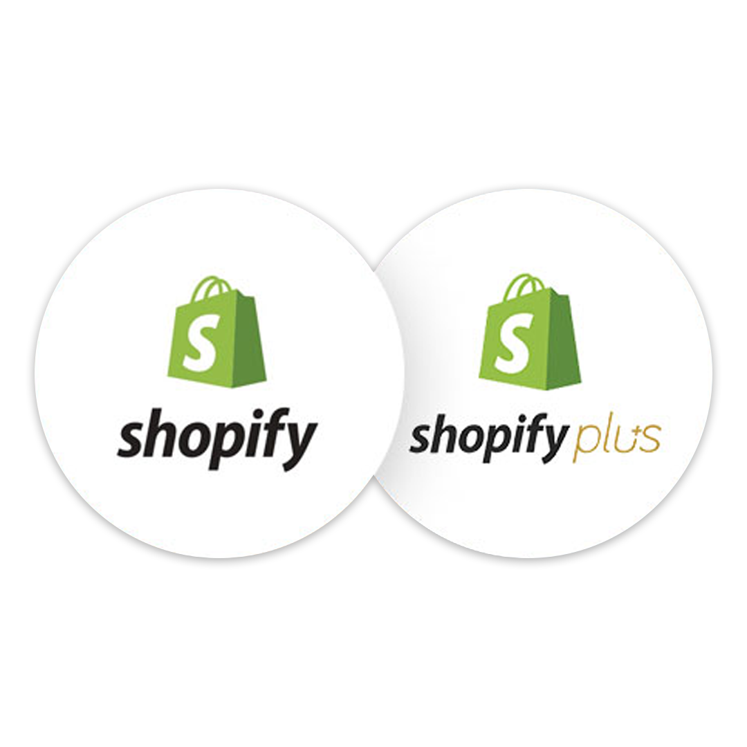 OMS for Shopify Plus | Shopify Order Management