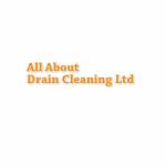 All About Drains