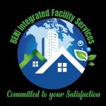 Beni Integrated Facility Services