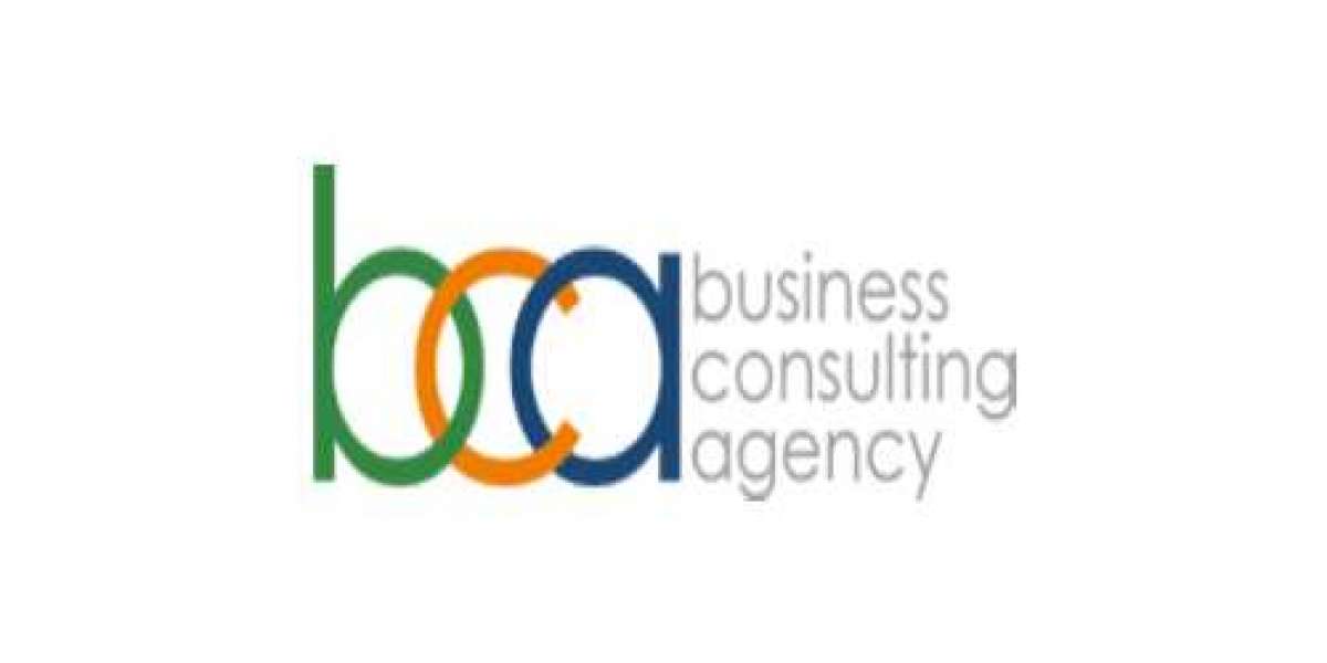 Benefits of Small Business Consulting