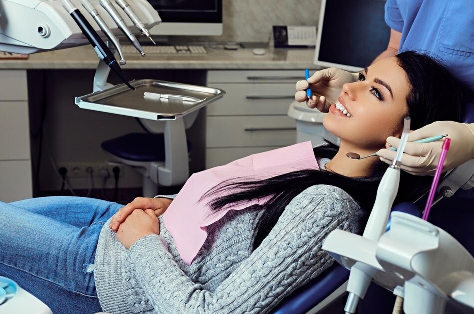 What Happens When You Avoid Root Canal Treatment?