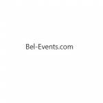 belevents