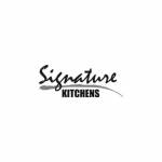 Signature Kitchens
