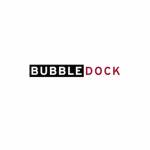 dockbubble