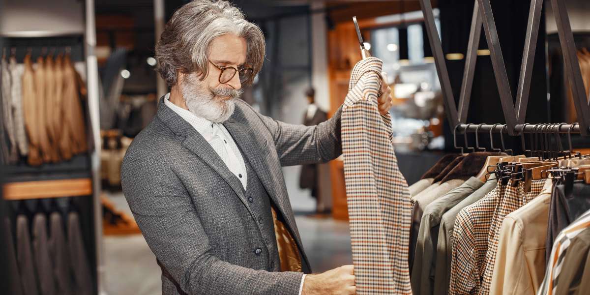 Famous and Never-ending Garments: Ageless Style That Perseveres