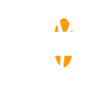 Used tyre harlow - The Tyres Shop Harlow