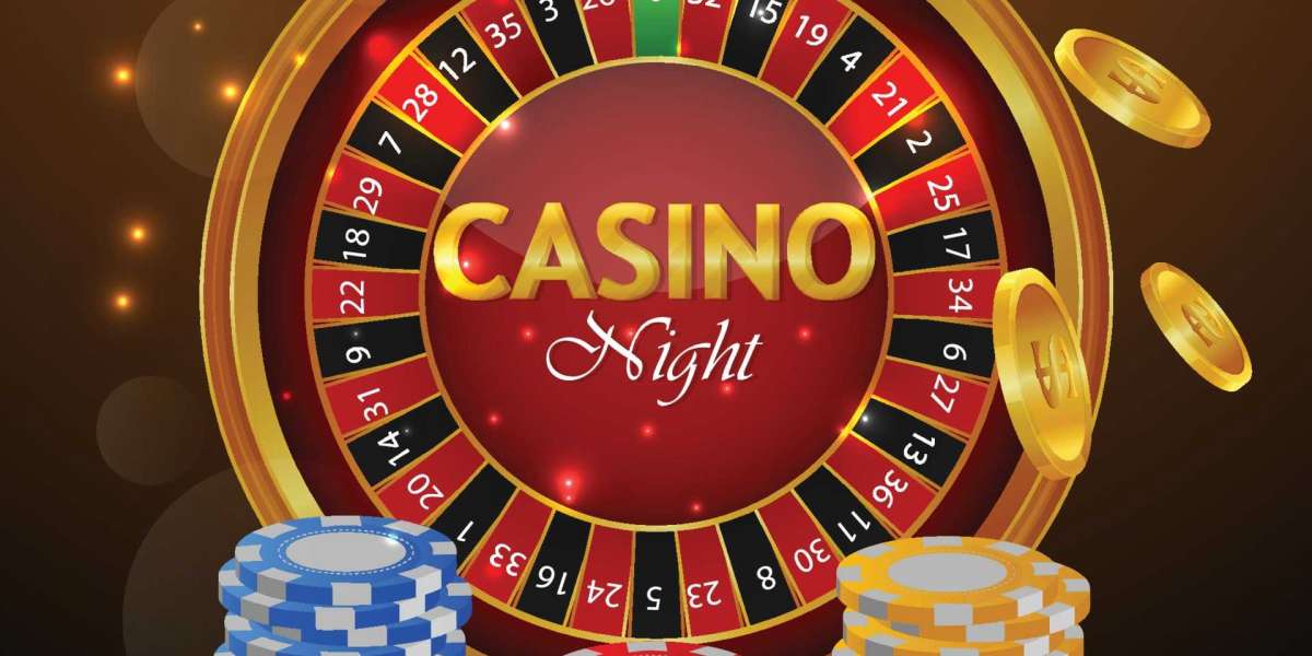 Online Casino Crash Vulkan Vegas bonuscode Spiel Bewertungen