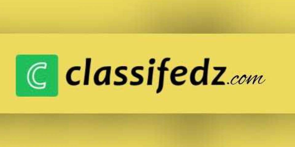 Classifieds in the Digital Age: What's Next?