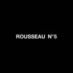 Rousseau 5