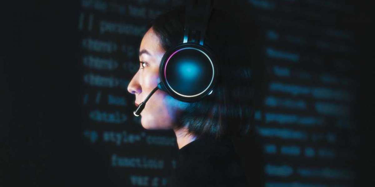 Contact Center Intelligence Market Analysis: Trends, Innovations, and 2024 Forecast Study