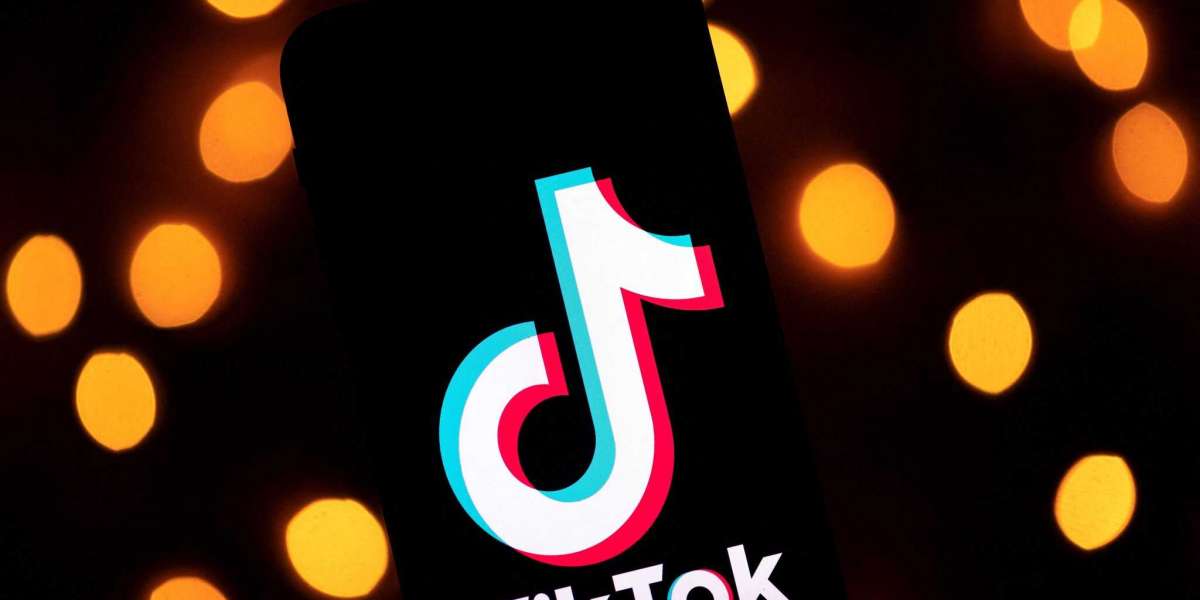 How to Buy TikTok Followers Australia