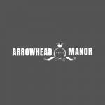 Arrowhead Manor Inn And Event Center