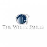 cresttoothwhitening profile picture