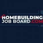 Homebuilding Jobboard