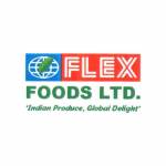 Flex Foods